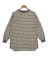 SHIPS Tシャツ・カットソー