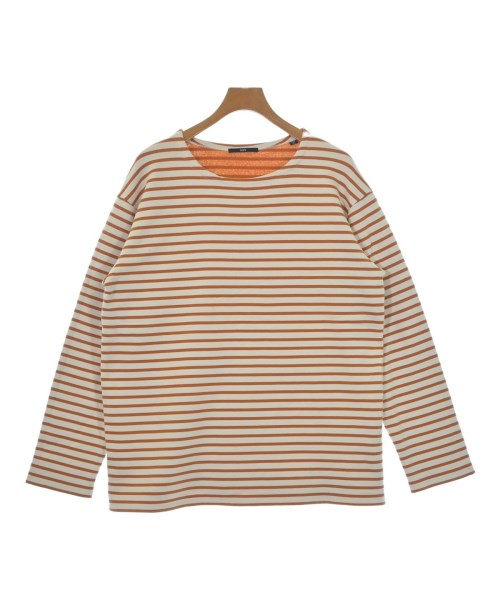 シップス(SHIPS)のSHIPS スウェット