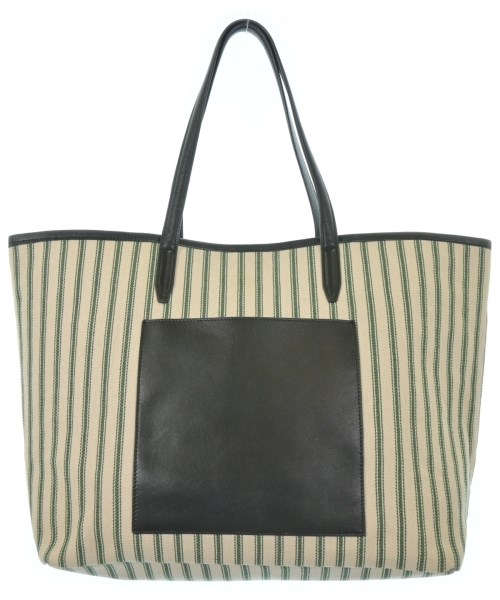 シップス(SHIPS)のSHIPS トートバッグ