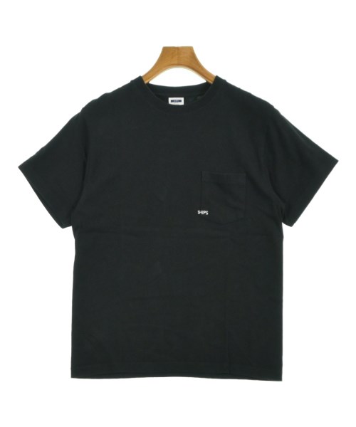 シップス(SHIPS)のSHIPS Tシャツ・カットソー
