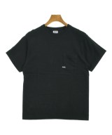 SHIPS Tシャツ・カットソー