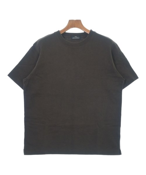 シップス(SHIPS)のSHIPS Tシャツ・カットソー