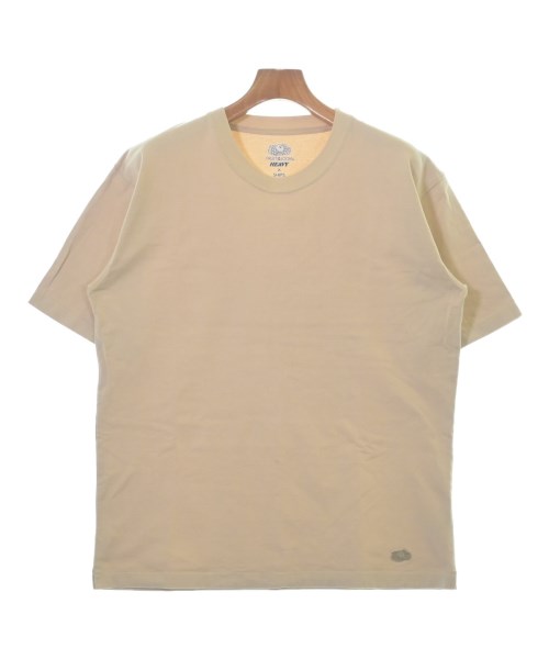 シップス(SHIPS)のSHIPS Tシャツ・カットソー