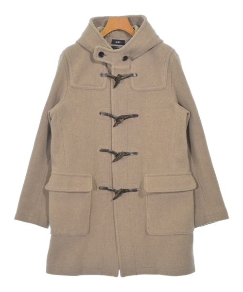 シップス(SHIPS)のSHIPS ダッフルコート