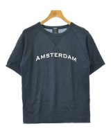 SHIPS Tシャツ・カットソー