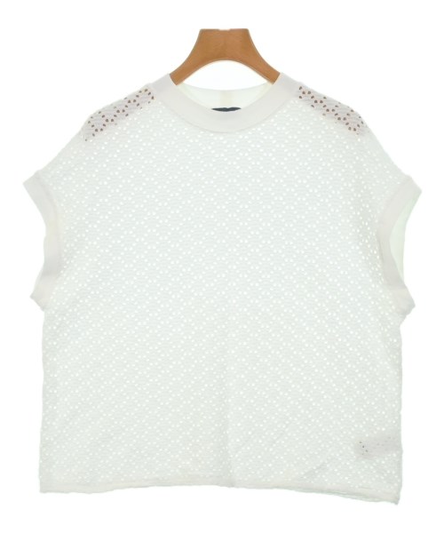 シップス(SHIPS)のSHIPS Tシャツ・カットソー