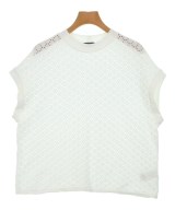 SHIPS Tシャツ・カットソー