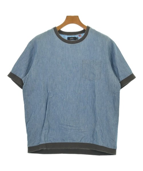 シップス(SHIPS)のSHIPS Tシャツ・カットソー