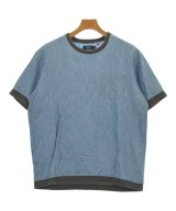 SHIPS Tシャツ・カットソー