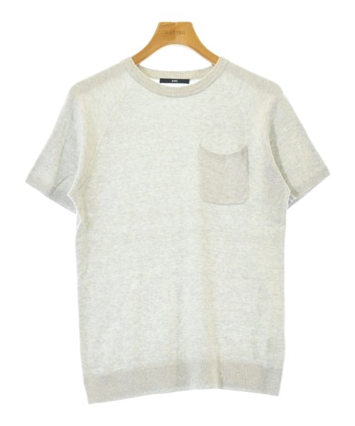 シップス(SHIPS)のSHIPS Tシャツ・カットソー
