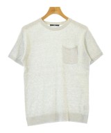 SHIPS Tシャツ・カットソー