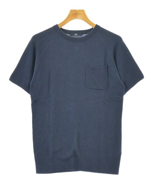 シップス(SHIPS)のSHIPS Tシャツ・カットソー