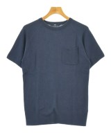 SHIPS Tシャツ・カットソー