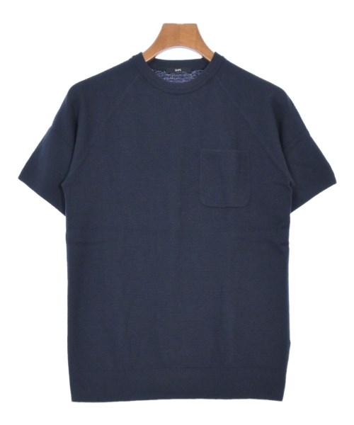 シップス(SHIPS)のSHIPS Tシャツ・カットソー