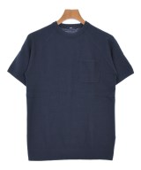SHIPS Tシャツ・カットソー
