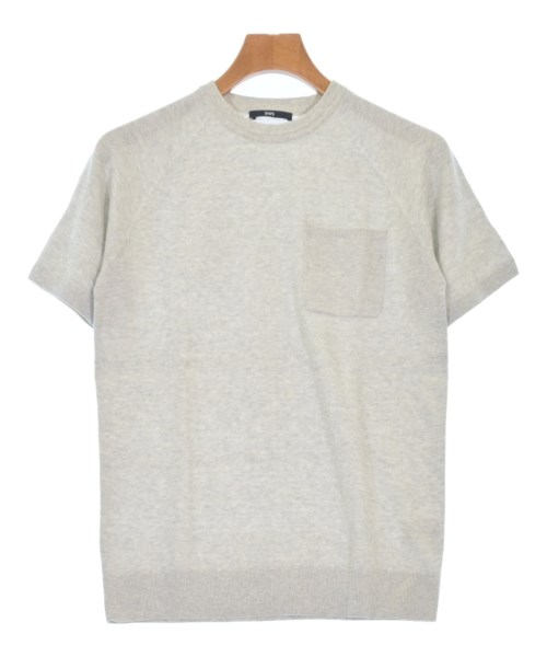 シップス(SHIPS)のSHIPS Tシャツ・カットソー