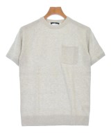 SHIPS Tシャツ・カットソー