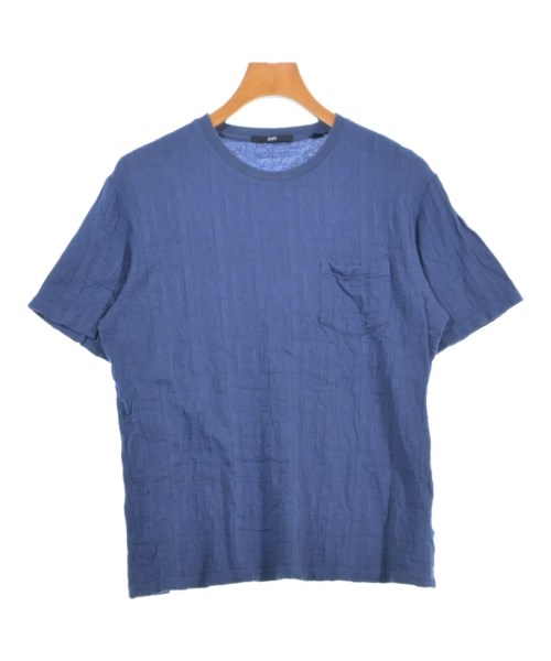 シップス(SHIPS)のSHIPS Tシャツ・カットソー