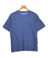 SHIPS Tシャツ・カットソー