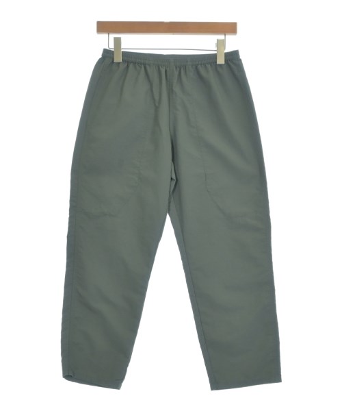 SHIPS(シップス)のその他 サイズ:S 2,700円