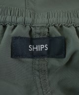 SHIPS（シップス）その他 カーキ サイズ:S メンズ/2200671324056