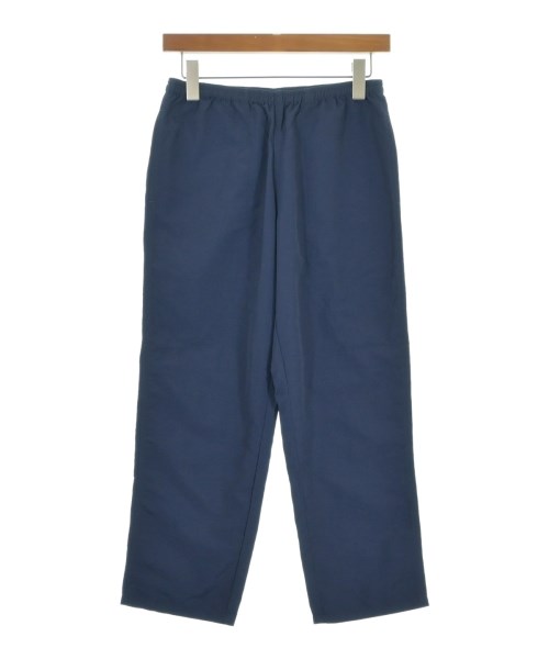 SHIPS(シップス)のその他 サイズ:S 2,700円