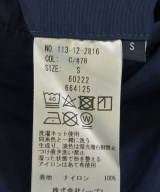 SHIPS（シップス）その他 紺 サイズ:S メンズ/2200671324087