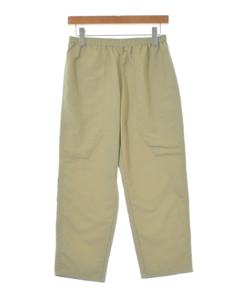 SHIPS(シップス)のその他 サイズ:S 2,700円