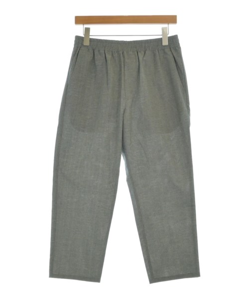 SHIPS(シップス)その他 グレー サイズ:S/2200671324124