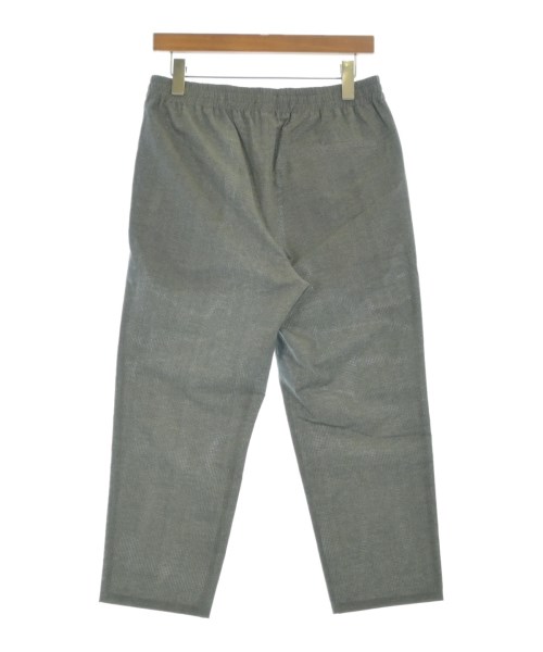 SHIPS（シップス）その他 グレー サイズ:S メンズ/2200671324124