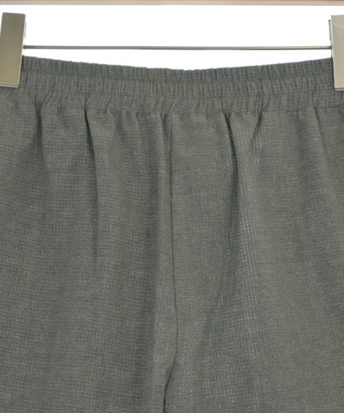 SHIPS（シップス）その他 グレー サイズ:S メンズ/2200671324124