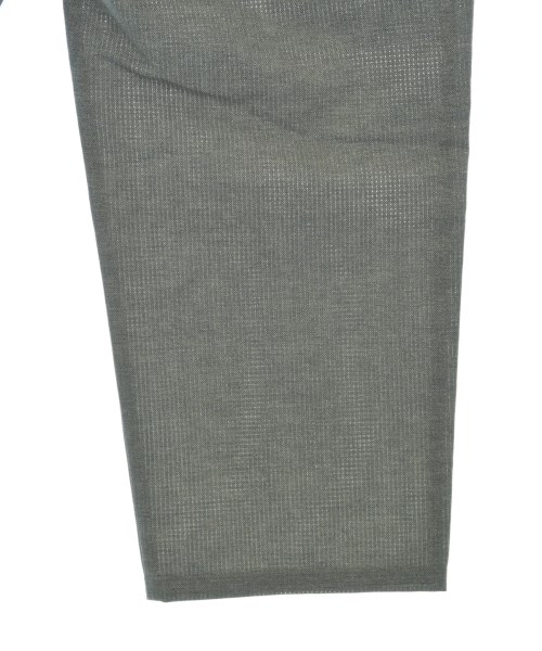 SHIPS（シップス）その他 グレー サイズ:S メンズ/2200671324124