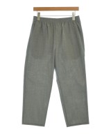 SHIPS（シップス）その他 グレー サイズ:S メンズ/2200671324124