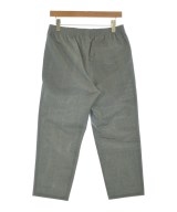 SHIPS（シップス）その他 グレー サイズ:S メンズ/2200671324124