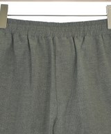 SHIPS（シップス）その他 グレー サイズ:S メンズ/2200671324124