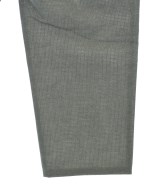 SHIPS（シップス）その他 グレー サイズ:S メンズ/2200671324124