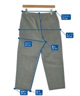 SHIPS（シップス）その他 グレー サイズ:S メンズ/2200671324124