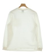 SHIPS（シップス）Tシャツ・カットソー 白 サイズ:M メンズ/2200673451033