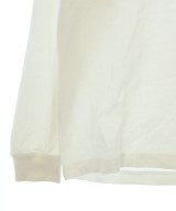 SHIPS（シップス）Tシャツ・カットソー 白 サイズ:M メンズ/2200673451033