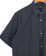 SHIPS（シップス）カジュアルシャツ 紺 サイズ:M メンズ/2200669542097