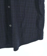 SHIPS（シップス）カジュアルシャツ 紺 サイズ:M メンズ/2200669542097