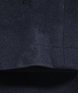 SHIPS（シップス）ステンカラーコート 紺 サイズ:M メンズ/2200673686015