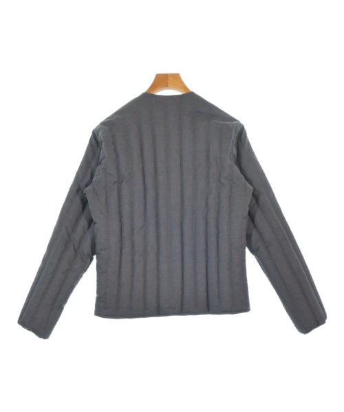 SHIPS（シップス）その他 グレー サイズ:S メンズ/2200673696021