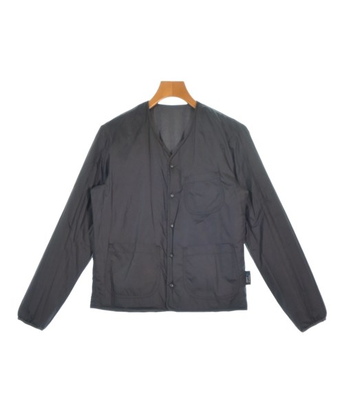 SHIPS（シップス）その他 グレー サイズ:S メンズ/2200673696021