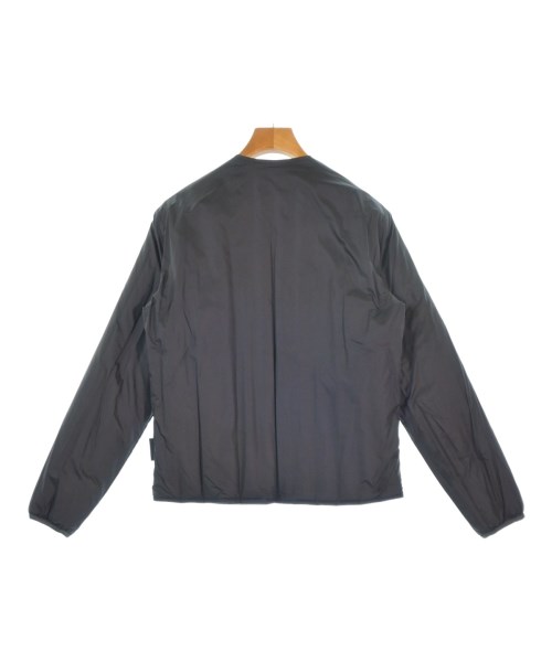 SHIPS（シップス）その他 グレー サイズ:S メンズ/2200673696021