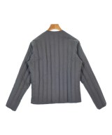 SHIPS（シップス）その他 グレー サイズ:S メンズ/2200673696021