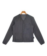 SHIPS（シップス）その他 グレー サイズ:S メンズ/2200673696021