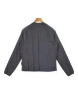 SHIPS（シップス）その他 グレー サイズ:S メンズ/2200673696021