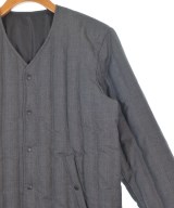 SHIPS（シップス）その他 グレー サイズ:S メンズ/2200673696021