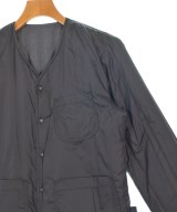 SHIPS（シップス）その他 グレー サイズ:S メンズ/2200673696021